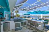 1112 Peninsula Avenue - Photo 49