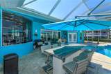 1112 Peninsula Avenue - Photo 50