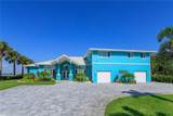 1112 Peninsula Avenue - Photo 8