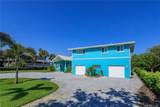 1112 Peninsula Avenue - Photo 9