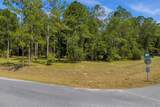 24102 Greenwood Crossing - Photo 1