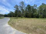 24102 Greenwood Crossing - Photo 2