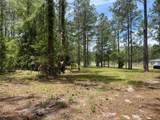 24102 Greenwood Crossing - Photo 3