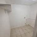 240 Orienta Point Street - Photo 18
