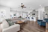 7425 Inlet Point - Photo 15