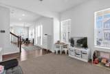 7425 Inlet Point - Photo 16