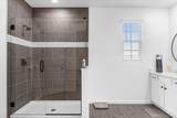 7425 Inlet Point - Photo 26