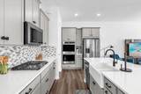 7425 Inlet Point - Photo 3