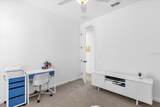 7425 Inlet Point - Photo 31