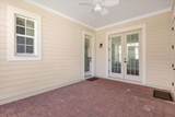 7425 Inlet Point - Photo 36