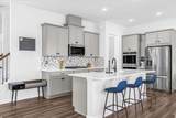 7425 Inlet Point - Photo 4