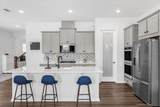 7425 Inlet Point - Photo 5