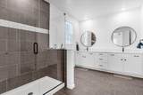 7425 Inlet Point - Photo 8