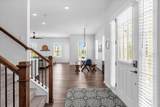 7425 Inlet Point - Photo 9