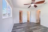 17775 101ST Court - Photo 12