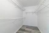 17775 101ST Court - Photo 13