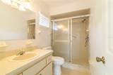 17775 101ST Court - Photo 14