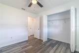 17775 101ST Court - Photo 15