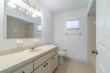 17775 101ST Court - Photo 16