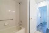 17775 101ST Court - Photo 17