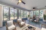 17775 101ST Court - Photo 18