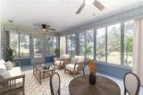 17775 101ST Court - Photo 19