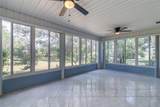 17775 101ST Court - Photo 20