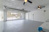 17775 101ST Court - Photo 21