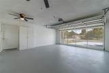 17775 101ST Court - Photo 22