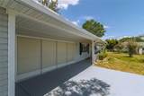 17775 101ST Court - Photo 23