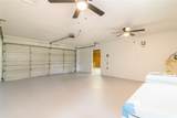 17775 101ST Court - Photo 24
