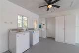 17775 101ST Court - Photo 25