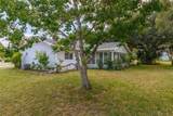 17775 101ST Court - Photo 26
