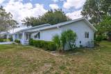 17775 101ST Court - Photo 27