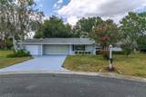 17775 101ST Court - Photo 28