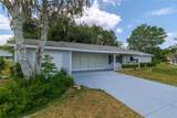 17775 101ST Court - Photo 29