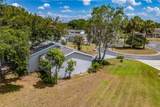 17775 101ST Court - Photo 30