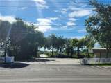 1955 Apopka Vineland Road - Photo 1