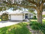 259 Churchill Drive - Photo 1