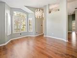 259 Churchill Drive - Photo 10