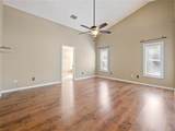 259 Churchill Drive - Photo 12