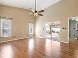 259 Churchill Drive - Photo 13