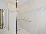 259 Churchill Drive - Photo 14