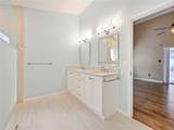 259 Churchill Drive - Photo 15