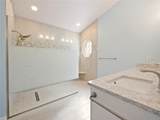 259 Churchill Drive - Photo 16