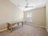 259 Churchill Drive - Photo 19