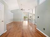 259 Churchill Drive - Photo 2