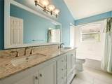 259 Churchill Drive - Photo 20