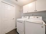 259 Churchill Drive - Photo 21