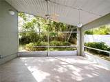 259 Churchill Drive - Photo 22
